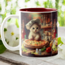 Search for cute chef mugs Cook