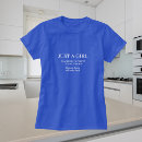 Recherche de juste drôle tshirts Mignon