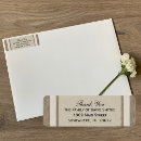 Search for sympathy return address labels Funeral