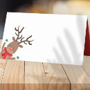 Search for funny place cards Modern
