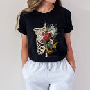 Search for positive affirmation clothing Aesthetic