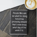 Search for pastel notebooks Writing notes and plans