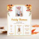 Recherche de épouvantail posters Tournesol