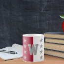 Search for crimson mugs Alabama