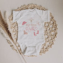 Search for cowgirl baby clothes One year old