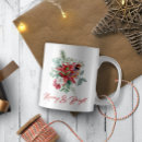 Search for leaves mugs Birds
