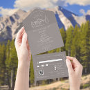 Recherche de améthyste invitations Floral