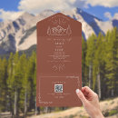 Search for al invitations Rsvp
