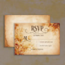 Search for tea rsvp cards Parchment