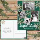 Search for handwritten postcards Modern handwritten script