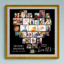 Search for memorial welcome sign posters Funeral