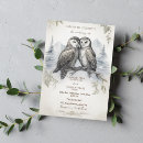 Recherche de amour de hibou Fantaisiste