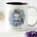 Recherche de pierres zen tasses Cristal