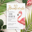 Recherche de douche rose lingerie invitations Aquarelle