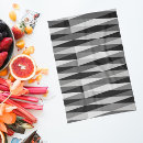 Search for boho tea towels Abstract