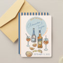 Search for italian wedding save the dates Watercolor