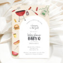 Recherche de hamburgers de gril invitations Hamburgers sur le grill