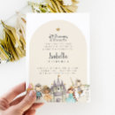 Recherche de knight birthday Princesse