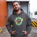 Search for gremlins hoodies Furry