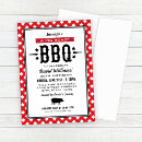 Search for roast birthday invitations Backyard