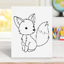 Recherche de little fox posters Animal