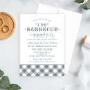 Search for slate grey invitations Typography