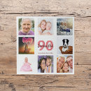 Search for activity games toy toy gifts White