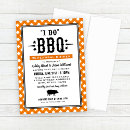 Search for fall bbq invitations I do bbq