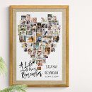 Search for sympathy posters Funeral