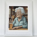 Search for funny bar drinking posters Shot