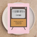 Recherche de tv invitations 65 ans