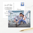 Search for handwritten save the date postcards Whimsical