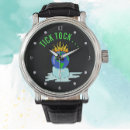 Recherche de changé montres Jour des terres