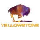 Search for yellowstone mens tshirts Outdoors