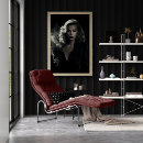 Search for film noir posters Black and white