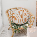 Search for brown zebra pillows Modern