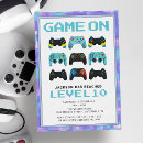 Recherche de pixel invitations Niveau