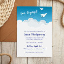 Recherche de adieu invitations Envoyer