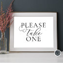 Search for rehearsal dinner wedding posters Black and white