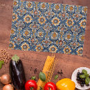 Search for mexican tea towels Kitchen