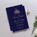 Recherche de mal invitations Moderne