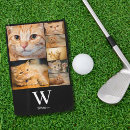 Search for photo golf towels Trendy