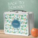 Search for dinosaur lunch boxes Cute