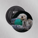 Recherche de loutre bar Animal