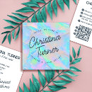 Recherche de bonjour cartes visite Bonjour mon nom est