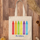 Search for kindergarten bags Colourful