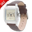 Search for retirement watches Commemorative