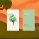 Recherche de reflexologist cartes visite Reiki