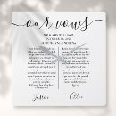 Search for and groom bride clocks Black and white