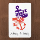Search for cruise ship stateroom door marker magnets Cruising